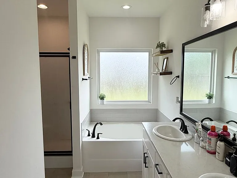 12798 Landon Dr — Photo 11