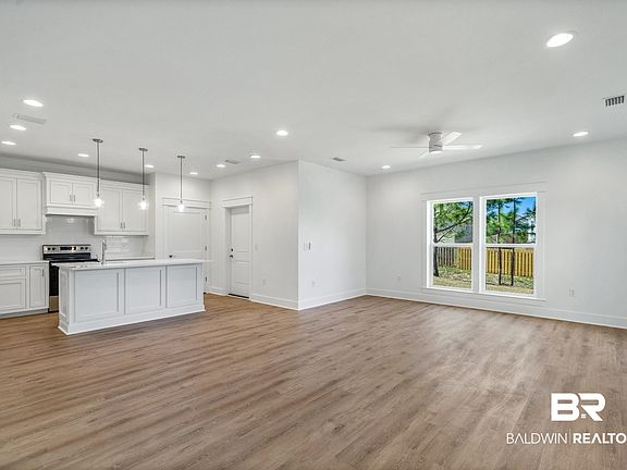 2nd image of 20263 La Savane Dr