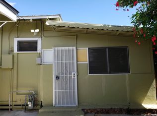 3054 Lakimau St APT A, Honolulu, HI 96815
