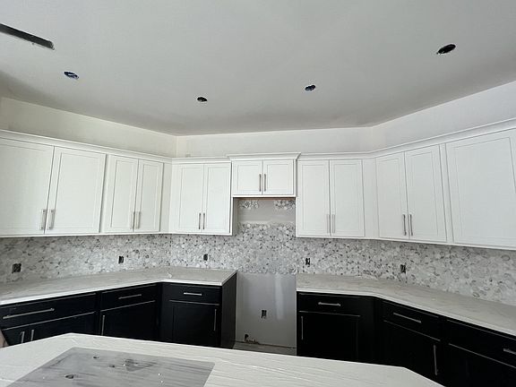 3rd image of 1088 Linn Cove Ct Lot 134