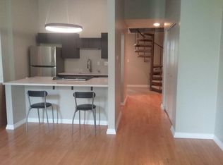 337 Milton St APT 3, Cincinnati, OH 45202