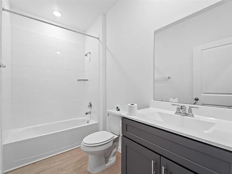 3111 Freiberger Ln — Photo 26
