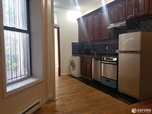 Rented by Oxford Property Group | media 14