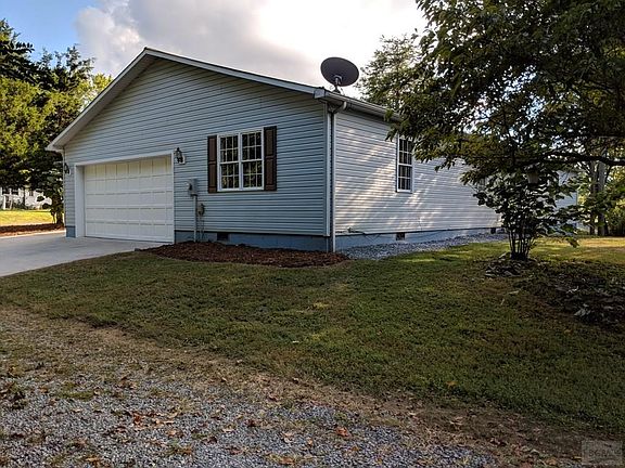 4th image of 2041 Skyland Dr
