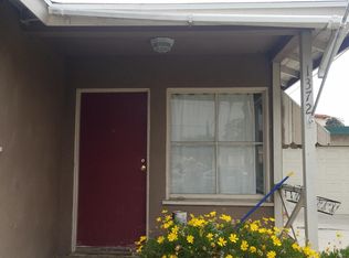 1372 Ximeno Ave, Long Beach, CA 90804