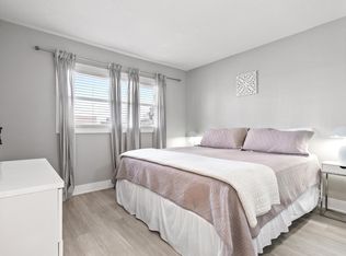 1461 S Ocean Blvd APT 304, Lauderdale By The Sea, FL 33062