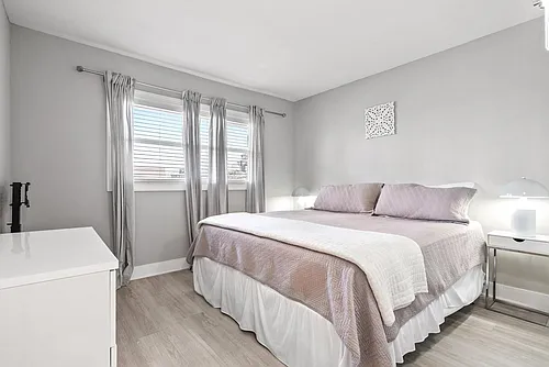 1461 S Ocean Blvd #304 Photo 1