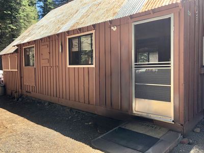 3987 Pump House Rd, Canyon Dam, CA, 95923