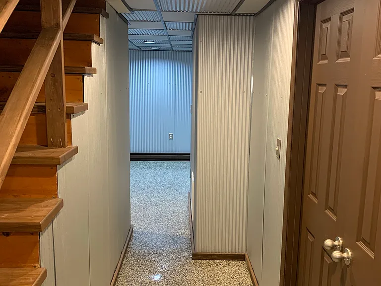425 McMurry Rd — Photo 8