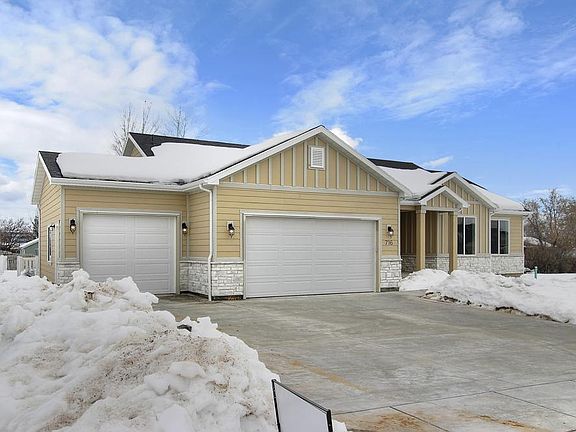 Photos as of 3-13-2023