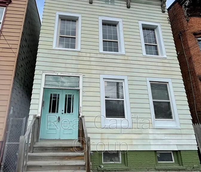 669 Clinton Ave #1 — Photo 1