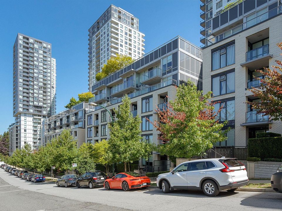 1st image of 5598 Ormidale St #621