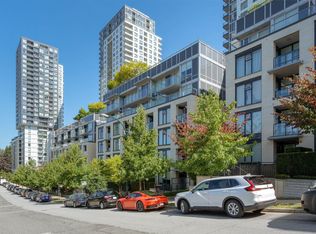 5598 Ormidale St #621, Vancouver, BC V5R 0E5
