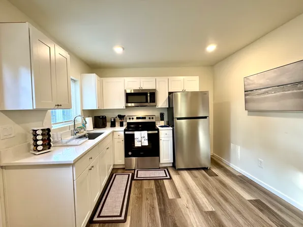 8703 36th Ave NE Unit 4, Marysville, WA 98270