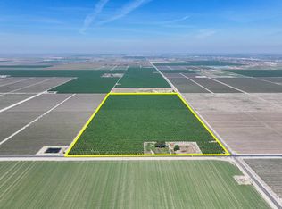 30372 Pond Rd, Mc Farland, CA 93250