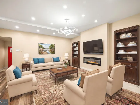 6110 Belfield Ave, Philadelphia, PA 19144