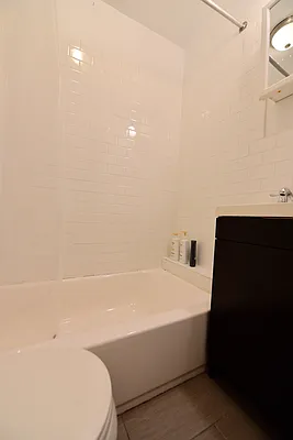 Rented by Nolita Group | media 5