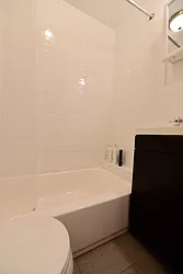 Rented by Nolita Group