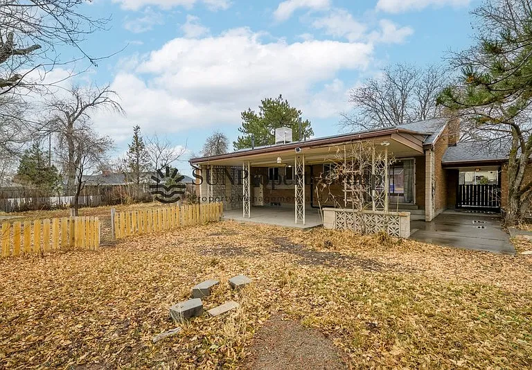 3130 S 8560 W #1 — Photo 23