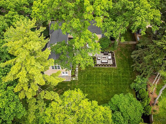 4th image of 6906 Miami Bluff Dr