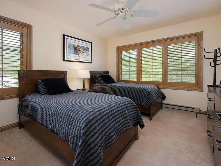 50 Scott Hill Rd #308 — Photo 14