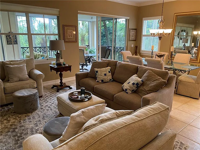 2662 Bolero Dr #1002 — Photo 7