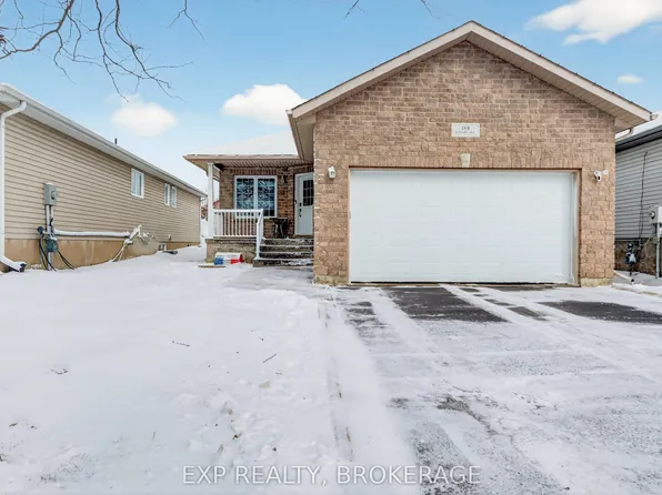 189 Kildare Ave, Loyalist, ON K7N 0A4