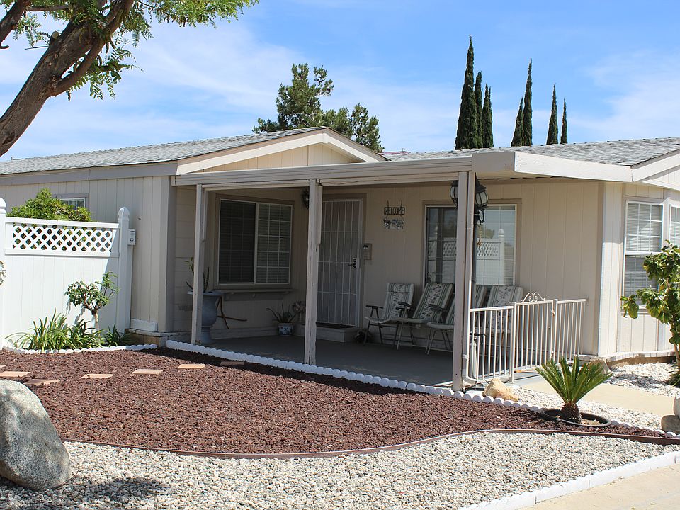 1st image of 1030 E Avenue S Spc 84