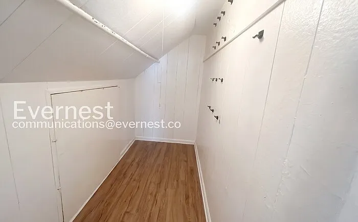 20600 Watson Rd — Photo 18