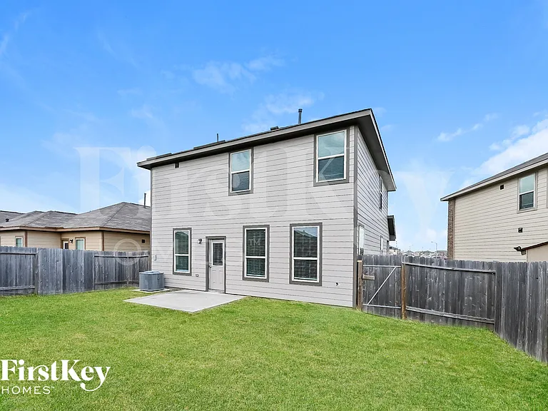13258 Liliana Glen Ln — Photo 15