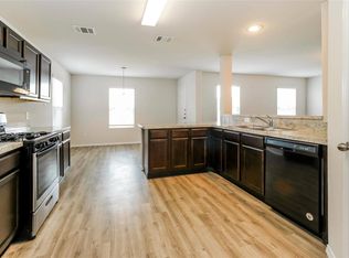 25388 Claremont Hills Ln, Porter, TX 77365