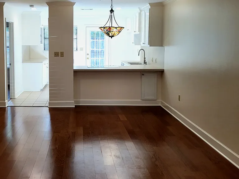 5323 Blair Ln #3DD — Photo 5