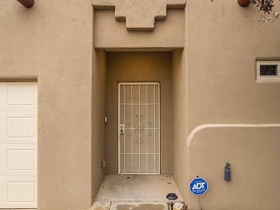 2nd image of 5525 Gobi Ln