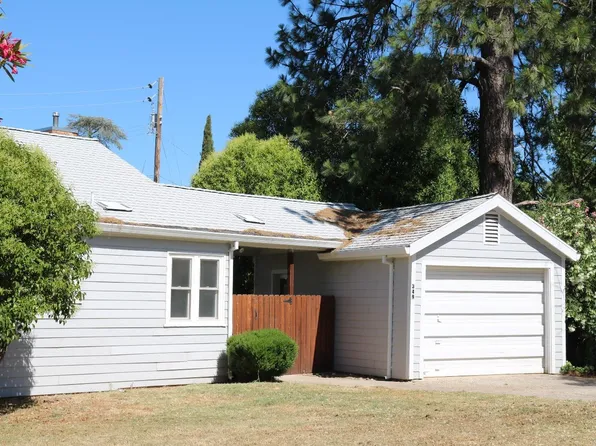349 Stoddard Way, Auburn, CA 95603