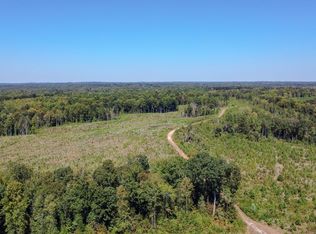 0 Haglersville Rd LOT 9, Henry, TN 38231