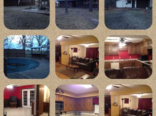 2386 Highway 133, Westphalia, MO 65085