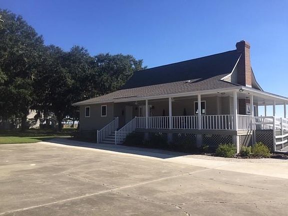 Lot 7 Sutherland Bluff Dr Ne 5 Townsend Ga 31331 Mls 1618664 Zillow