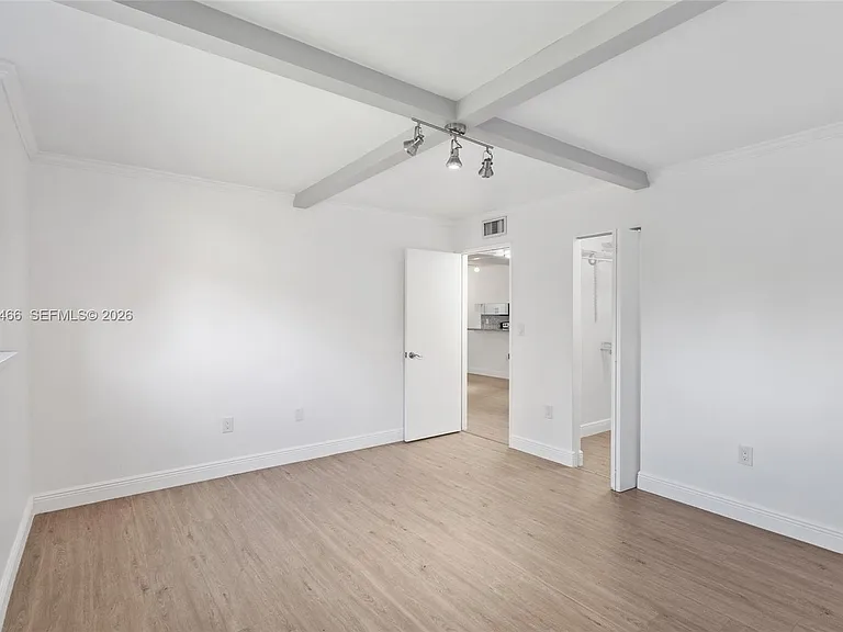 10145 NW 9th Street Cir #101 — Photo 12