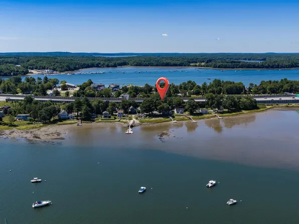 24 Wentworth Terrace, Dover, NH 03820