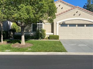 40300 Via Tonada, Murrieta, CA 92562