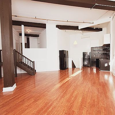 1st image of 889 Park Ave #1C