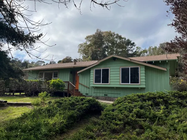 25 Enos Ln, Watsonville, CA 95076
