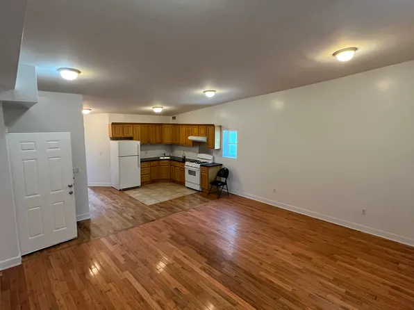 794 Richmond Ter Floor 2, Staten Island, NY 10301