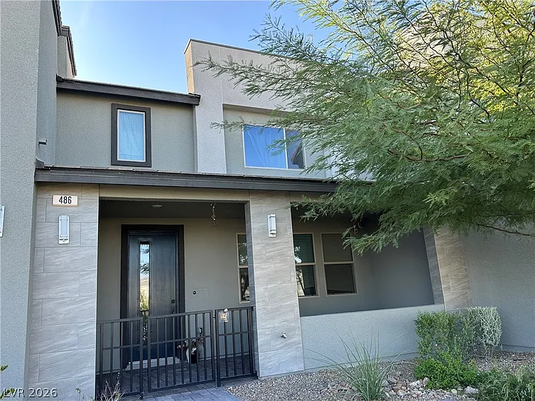 486 Granite Arch St — Photo 1