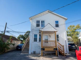 3706 Chicago Rd, Steger, IL 60475