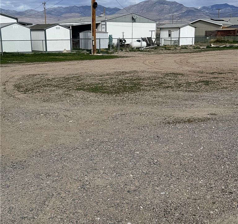 1st image of 90 W Zapata Dr