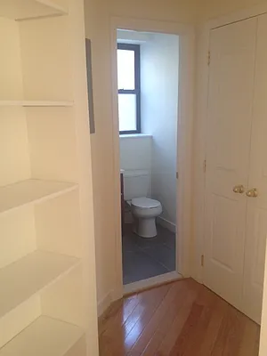 Rented by A P Realty Group NY LTD | media 71