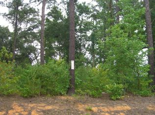 106 Henrys Rd, Thomasville, GA 31757