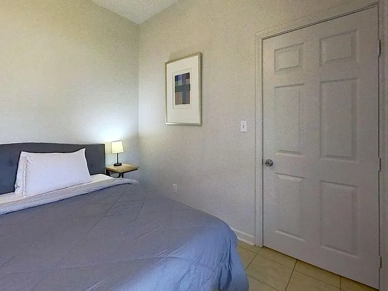 615 W Martin Luther King Dr #1 — Photo 17