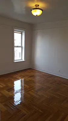 Rented by Old Brooklyn Real Estate Inc | media 12